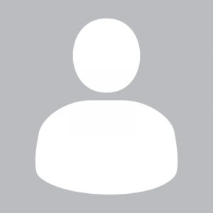 Placeholder image for Test