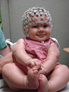 infancy