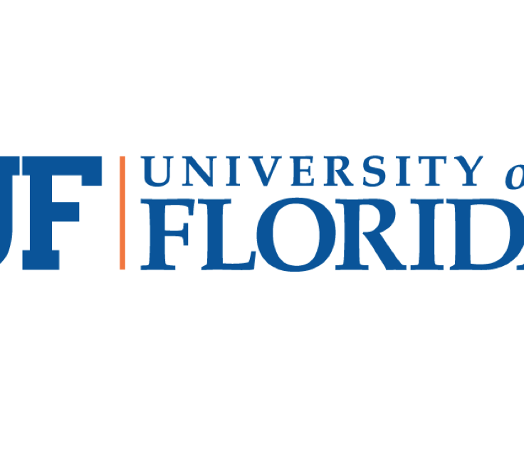 Dr. Scott fights for paid parental and medical leave for faculty at UF